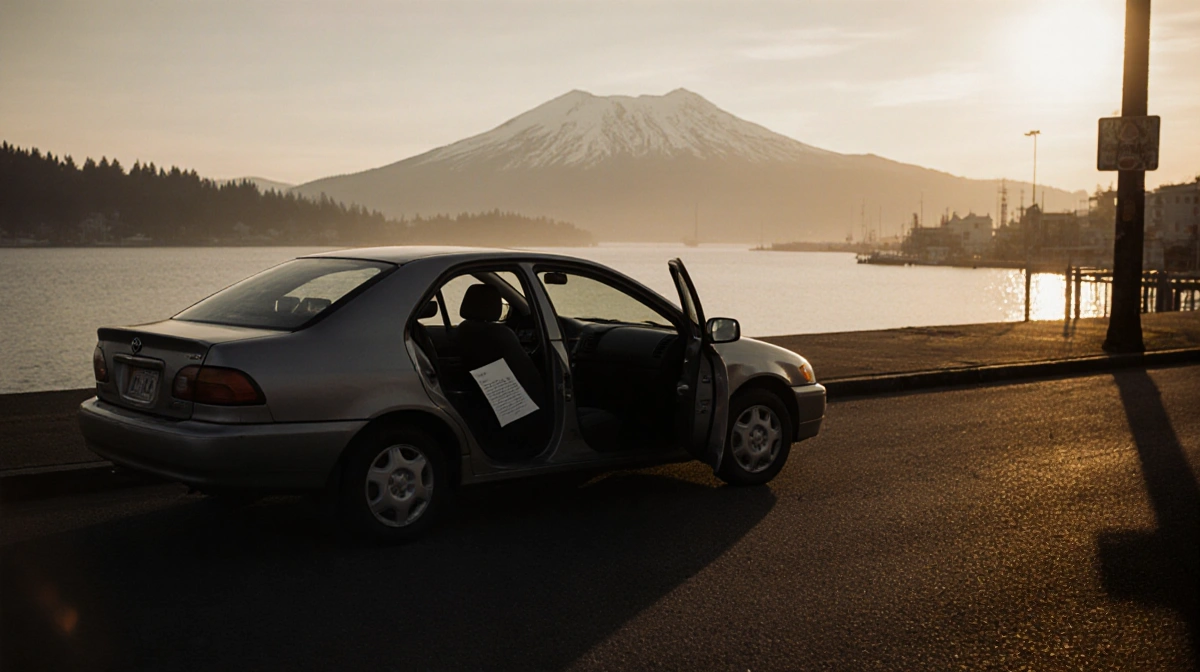 Missing Child Star Joseph Pichler Still Gone After 18 Years