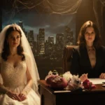 1000-Lb. Sisters Return Jan. 6 With New Feuds & Halloween Wedding