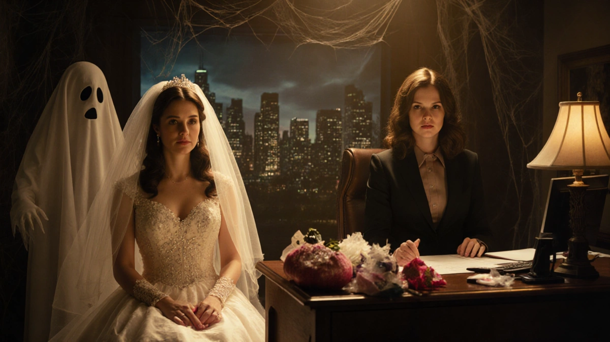 1000-Lb. Sisters Return Jan. 6 With New Feuds & Halloween Wedding