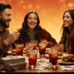 Applebee’s Drops $6 Mucho Cocktails & O-M-Cheese Burger