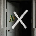 Vegas Trademark Rejection Jolts A’s Relocation Plans