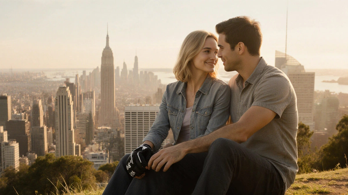 Will Trent Cast’s Real-Life Love Stories Revealed