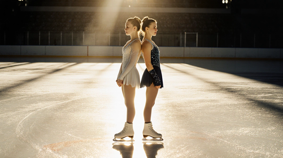 Tonya & Nancy 30 Years Later: Where Are They Now?