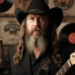 ZZ Top’s $2M Beard Rejection: Why Gillette’s Offer Failed