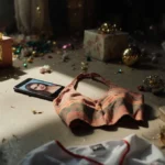 Influencer Slams Follower Over $239 Shirt-Turns Out She’s an ER Nurse