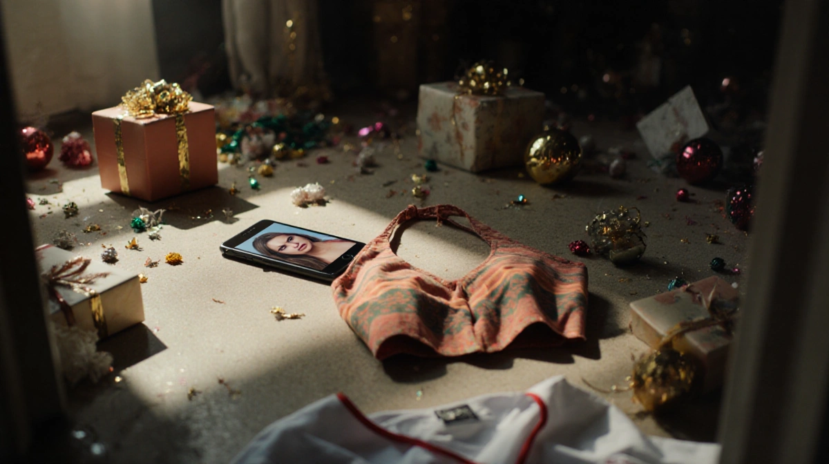 Influencer Slams Follower Over $239 Shirt-Turns Out She’s an ER Nurse