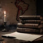 DOJ Softens Maduro ‘Cartel’ Label in New Indictment