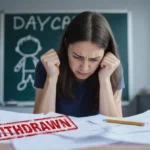 Trump Halts Aid to 5 States Over Fraud Claims