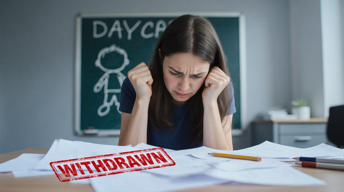 Trump Halts Aid to 5 States Over Fraud Claims