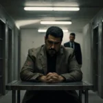 Maduro Joins Diddy, Maxwell at Notorious Brooklyn Jail