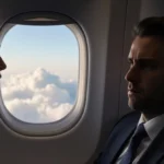 Gayle King Roasts United Over Windowless ‘Window’ Seat