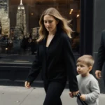 Amy Schumer Files for Divorce After 7-Year Marriage