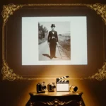 Pasadena Museum Screens Golden Films for January Fridays