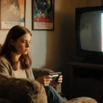Sadie Sink: Eleven Is Dead, Mike’s Tale Was Goodbye