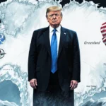 Trump Floats Greenland Takeover After Maduro Raid