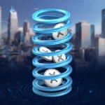 XRP Liquidity Hits $173B as Institutions Load Up