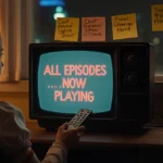 Netflix Shuts Down Secret Episode Rumors After Finale Drop