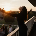 Family Sues After Texas A&M Student’s Death, Rejecting Suicide Ruling