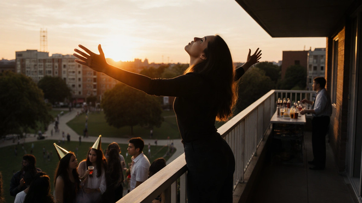 Family Sues After Texas A&M Student’s Death, Rejecting Suicide Ruling