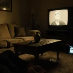 911 Call From Slain Couple’s Home Surfaced Months Before Murders