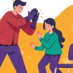 Brown-MIT Shooter Planned Attack for Months, Left Video Confession