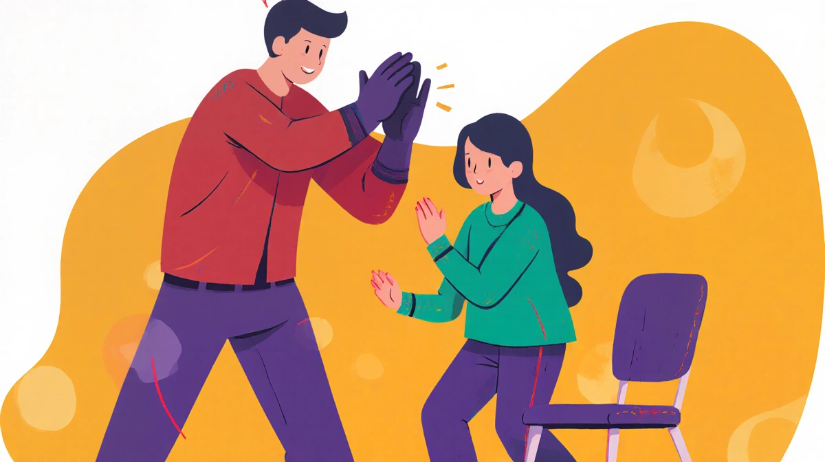 Brown-MIT Shooter Planned Attack for Months, Left Video Confession