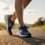 Save Up to 40% on Top Running Shoes for 2026 Goals