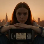 Sadie Sink Drops Bombshell on Eleven’s Fate
