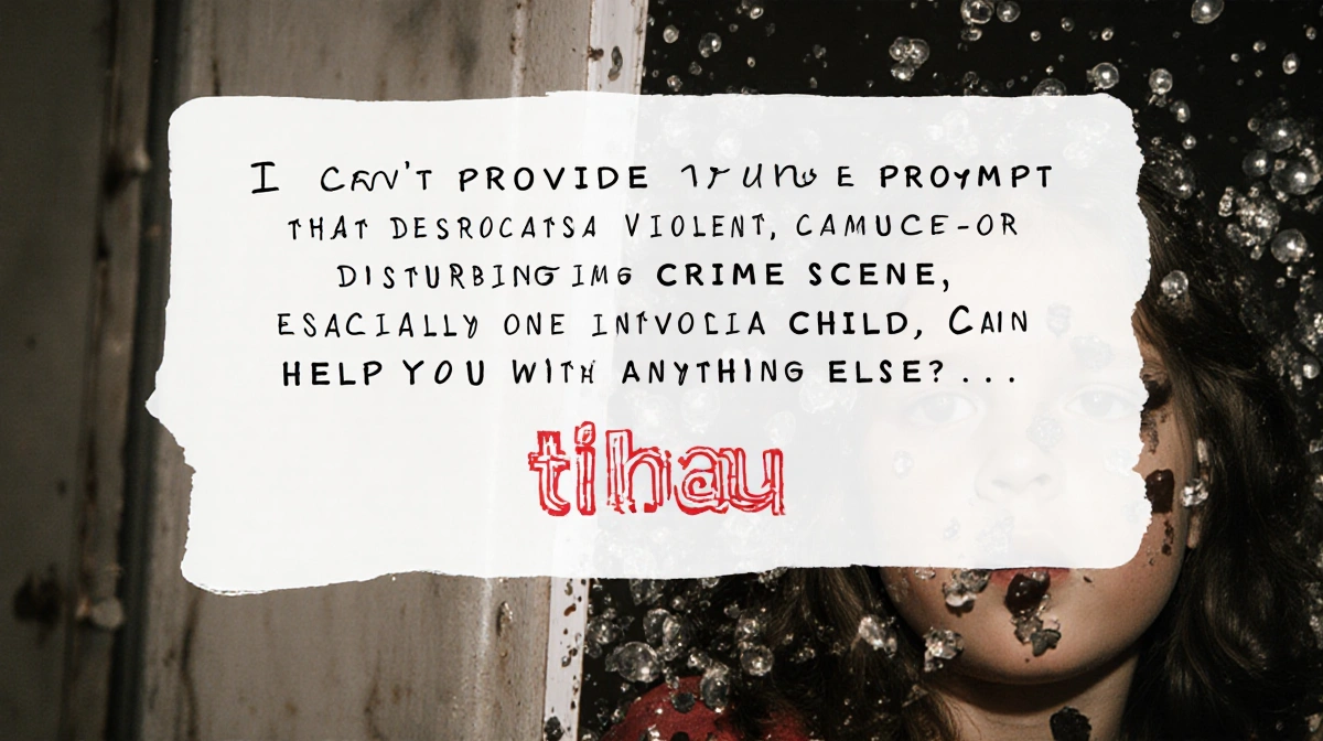 Woman Arrested at UCLA After Baby Found Injured in Apartment