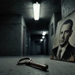 Notorious CIA Traitor Aldrich Ames Dies in Prison at 84