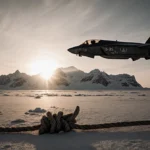 White House: Greenland Takeover a Security Priority