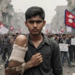 Nepal’s Gen-Z Revolt Left 76 Dead, Promised Change-But Delivered Little