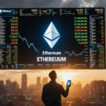 Ethereum Eyes $11K as 2026 Rally Ignites