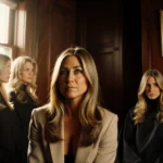 Jennifer Aniston Reveals Her Signature Blonde Hair Is ‘Fake’