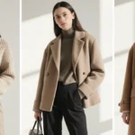 Quince Drops 300+ Winter Arrivals-10 Under $170 You’ll Actually Keep