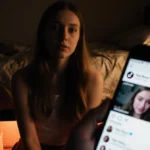 23-Year-Old’s ‘Sleep-Cramp’ Morphs into Orange-Size Cancer Mass