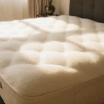 Shoppers Say This $44 Mattress Topper Feels Like a Marshmallow