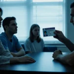 Cops Confused: Wrong Boy Pronounced Dead After Crash