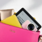 10 Tiny Amazon Accessories Under $10 That Fit a Mini Crossbody