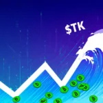 Ethereum Hits $3.4K Wall as Whale Buyers Return