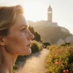 Brigitte Bardot: Husband Reveals Cancer Battle Before Her Death at 91