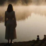 Andrea Yates Still Hospitalized 24 Years After Drowning Her 5 Kids