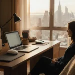 Amazon’s 60% Off New Year Deals Start at $8