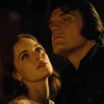 Inside Sofia Coppola’s ‘Priscilla’: Cast vs. Real-Life Players