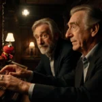 Labyrinth Returns to Theaters After 38 Years