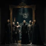 20 Secret Rules The Masked Singer Stars Must Follow