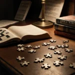 Hopkins Puzzle Pro Joins {brand} Crossword Team