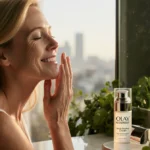 Sarah Michelle Gellar on Aging: Olay, Botox & 7-Day Skin Wins