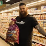 MrBeast: $85M YouTube King Claims He’s ‘Not Rich’