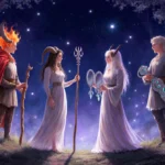 2026 Love Forecast: Four Signs Face a Make-or-Break Year